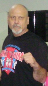 Menega Meneguetti